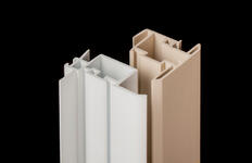 <a class=white href=plastic-window-components.html>Window Components</a>