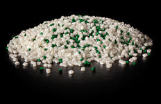 <a class=white href=abs-plastic-extrusion.html>ABS Pigments</a>