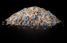 <a class=white href=abs-plastic-extrusion.html>ABS Regrind</a>