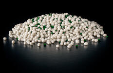 <a class=white href=pvc-extrusion.html>Flexible PVC with White Pigments</a>