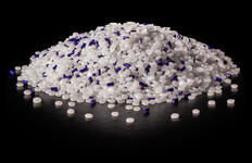 <a class=white href=polyethylene-hdpe-mdpe-ldpe-extrusion.html>HDPE Pigments</a>