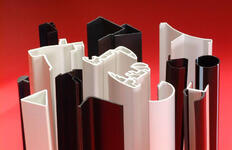<a class=white href=extruded-plastic-products.html>Extruded Products</a>