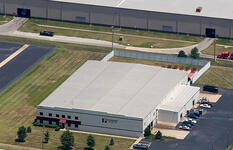 <a class=white href=louisville-plastic-extrusion-facility.html>Kentucky Facilities</a>