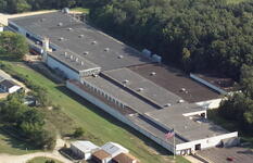 <a class=white href=plainwell-plastic-extrusion-facility.html>Michigan Facilities</a>